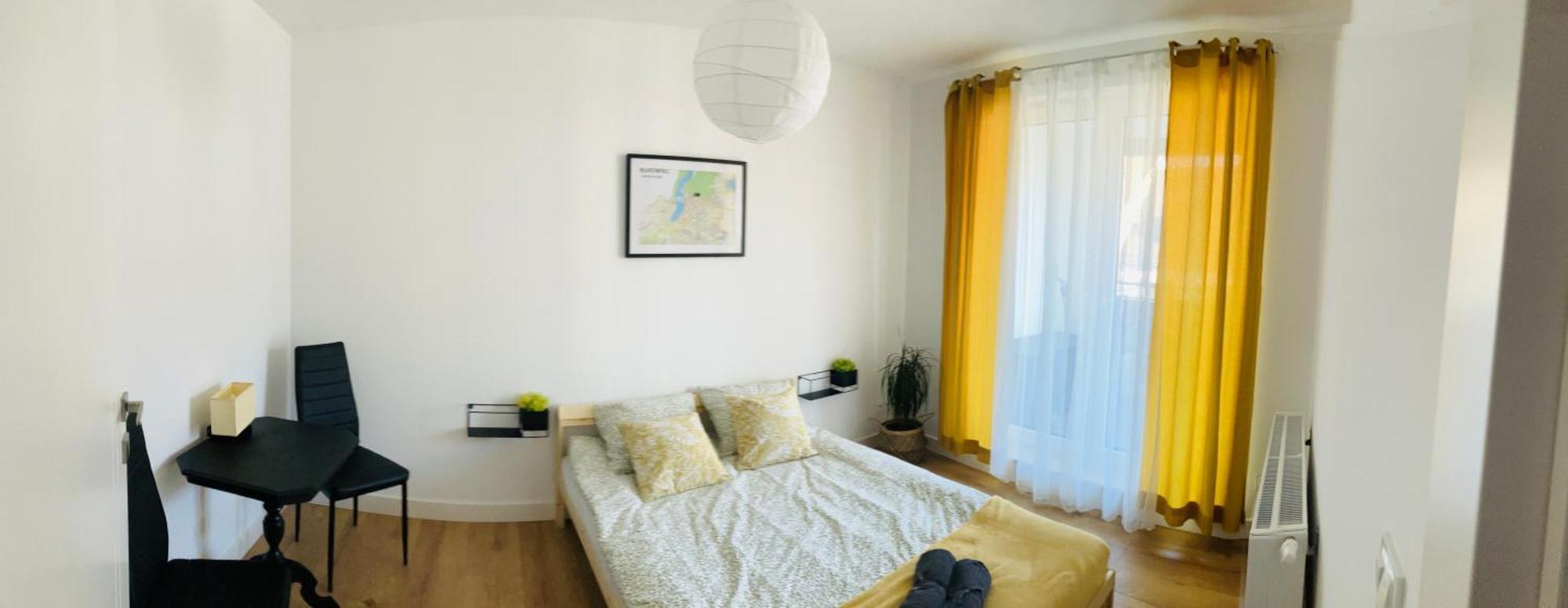 Apartament Na Klasztornej Apartment Wagrowiec Ngoại thất bức ảnh